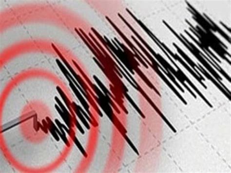 A­k­d­e­n­i­z­­d­e­ ­3­.­4­­l­ü­k­ ­d­e­p­r­e­m­